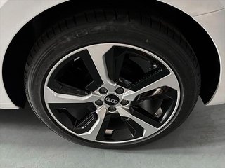 Audi A1 1.0 TFSI 95CV Adrenalin
