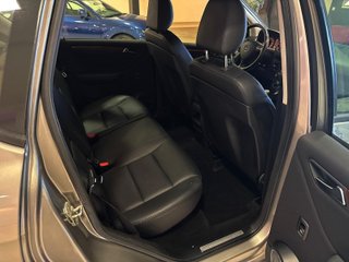 Mercedes-Benz Clase A A 200 CDI AVANTGARDE