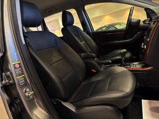 Mercedes-Benz Clase A A 200 CDI AVANTGARDE