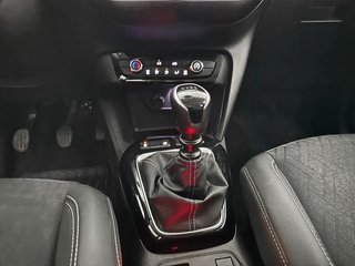 Opel Corsa 1.2 XHL 100CV Elegance