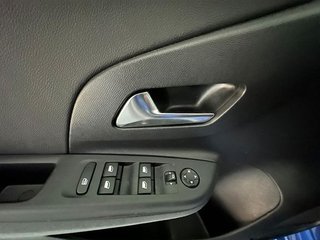 Opel Corsa 1.2 XHL 100CV Elegance