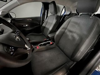 Opel Corsa 1.2 XHL 100CV Elegance