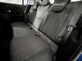 Opel Corsa 1.2 XHL 100CV Elegance