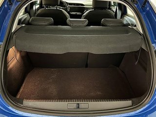 Opel Corsa 1.2 XHL 100CV Elegance