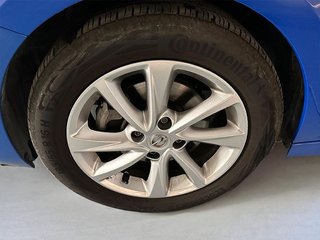 Opel Corsa 1.2 XHL 100CV Elegance