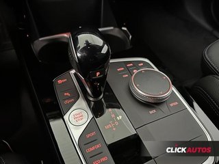 BMW Serie 1 2.0 150CV M sport