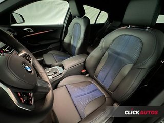 BMW Serie 1 2.0 150CV M sport