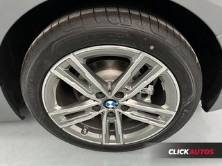 BMW Serie 1 2.0 150CV M sport