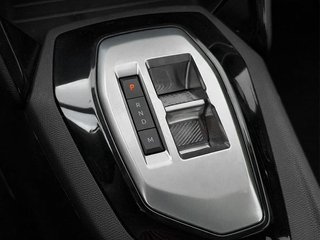 Peugeot 208 1.2 110CV Style Hybrid eDCS6