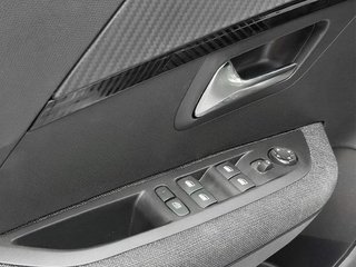 Peugeot 208 1.2 110CV Style Hybrid eDCS6