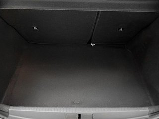Peugeot 208 1.2 110CV Style Hybrid eDCS6