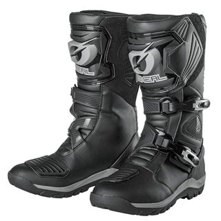 OFERTA! BOTAS ONEAL TRAIL-QUAD