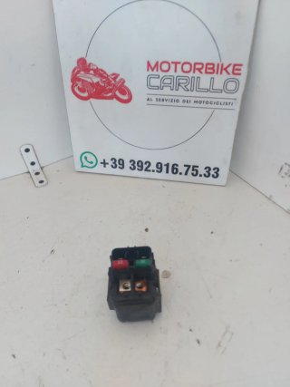 Teleruttore Honda VFR 1200