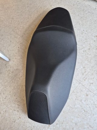 Asiento Honda PCX 125 (2018-2020)