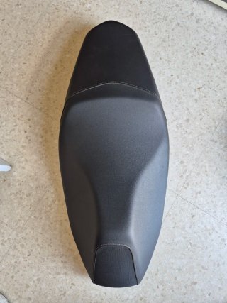 Asiento Honda PCX 125 (2018-2020)