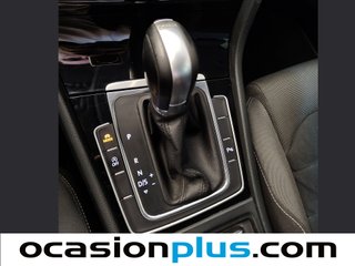 Volkswagen Golf Sport 1.4 TSI ACT Tech BMT 110 kW (150 CV) DSG