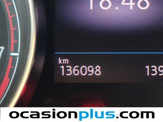 Volkswagen Golf Sport 1.4 TSI ACT Tech BMT 110 kW (150 CV) DSG