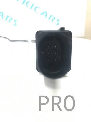Sonda lambda porche volkswagen skoda audi nueva