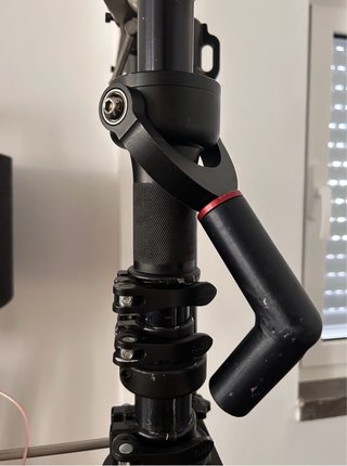 Steadicam