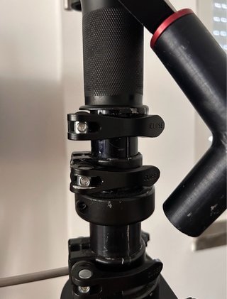 Steadicam
