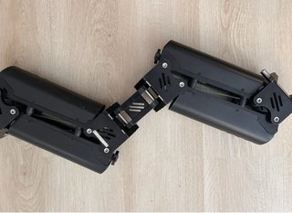 Steadicam