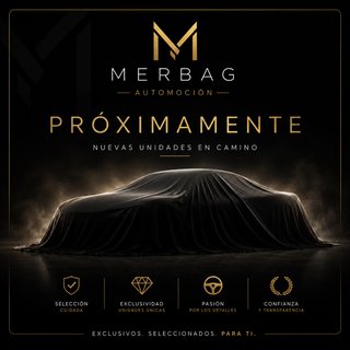 Mercedes-Benz Clase A A 250 4MATIC