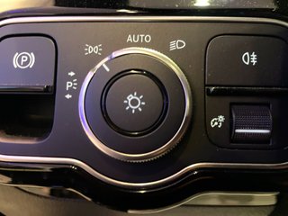 Mercedes-Benz Clase A A 250 4MATIC