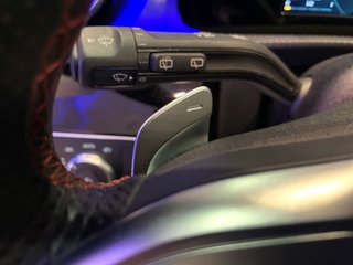 Mercedes-Benz Clase A A 250 4MATIC