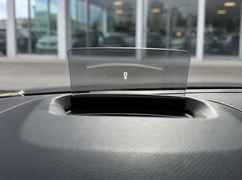 Citroën C4 1.2 PureTech S&S Shine 2021, foto 10