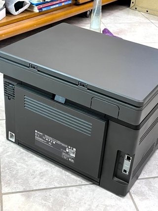 Stampante Laser Colori Lexmark MC3224dwe
