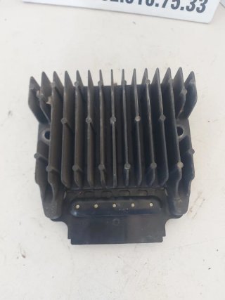 Regolatore Corrente Honda VFR 1200