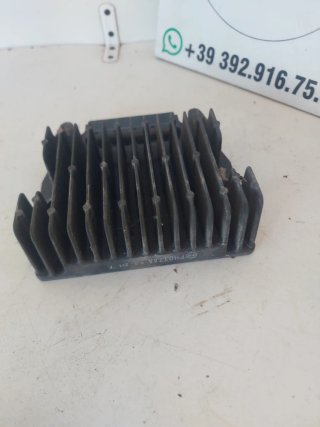Regolatore Corrente Honda VFR 1200