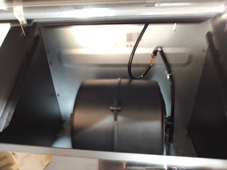 Campana Extractora Cecotec Bolero Fl T