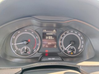 Skoda Scala 2022 ¡¡Desde 229€ al mes!!