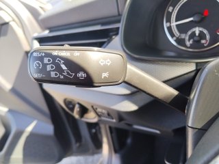 Skoda Scala 2022 ¡¡Desde 229€ al mes!!