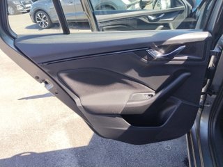 Skoda Scala 2022 ¡¡Desde 229€ al mes!!