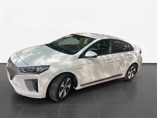 Hyundai IONIQ 2018- IMPECABLE- 12500€