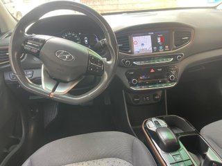 Hyundai IONIQ 2018- IMPECABLE- 12500€