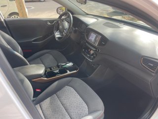 Hyundai IONIQ 2018- IMPECABLE- 12500€