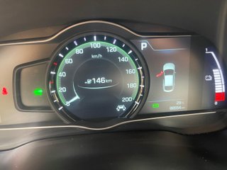Hyundai IONIQ 2018- IMPECABLE- 12500€