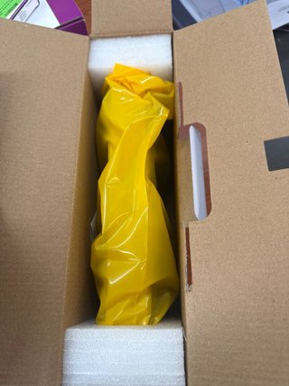 Toner Compatível Brother TN2120