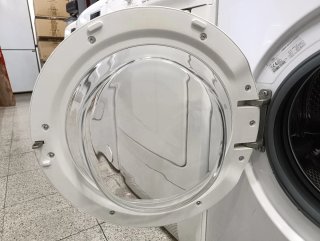 Lavadora Beko 5kg A++