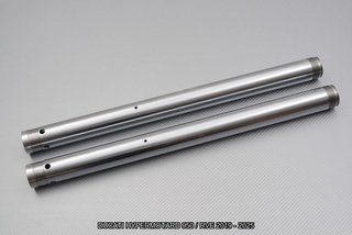 Tubos de horquilla DUCATI HYPERMOTARD 950 2019 25