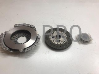 Kit embrague nissan bluebird 2.0D nuevo