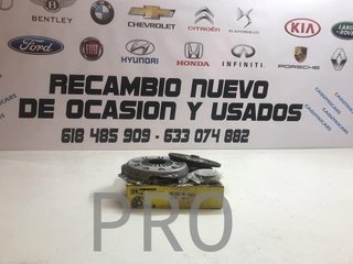 Kit embrague nissan bluebird 2.0D nuevo