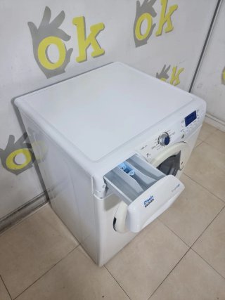 Lavadora 7kg 10721