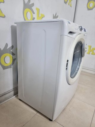 Lavadora 7kg 10721