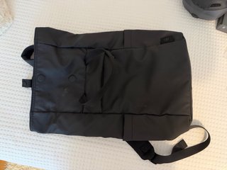 DJI Avata 2 Drone con Gafas Mando y 3 baterías.