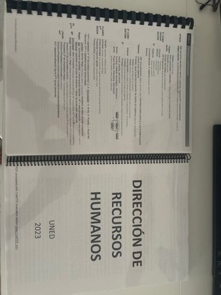 Libros UNED