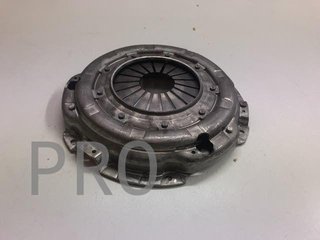 Plato presion Nissan y Ford nuevo